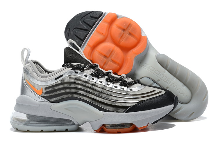Men's Hot sale Running weapon Air Max Zoom 950 Shoes 022